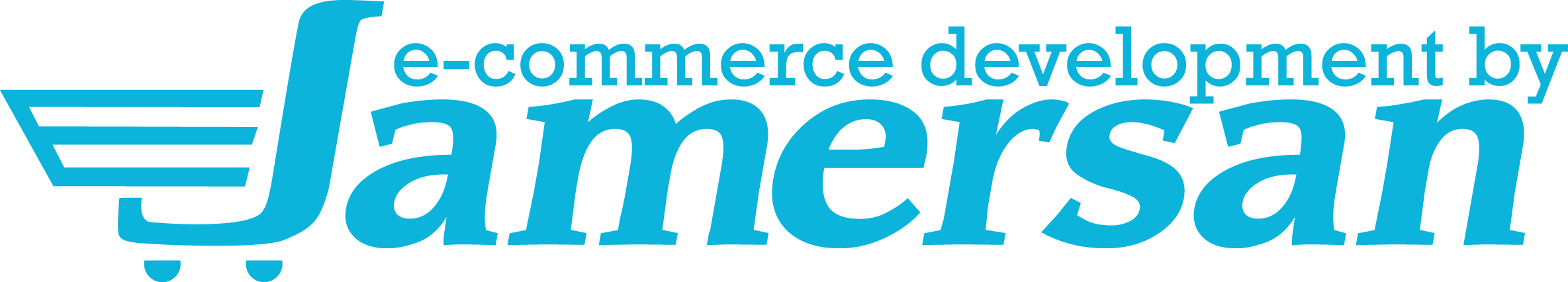 jamersan-logo (3)