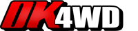ok4wd_logo