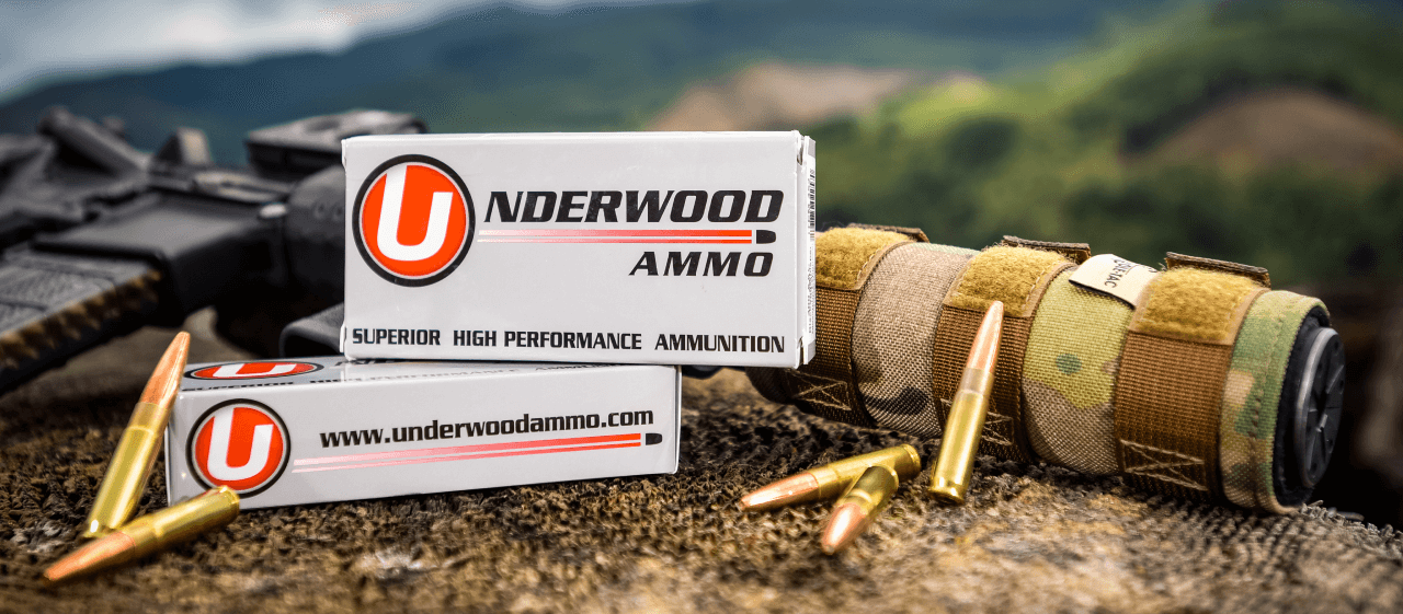 underwood-shop-ammo__34378
